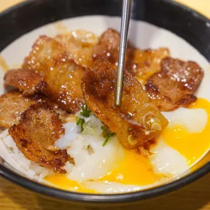 마카나이 사진