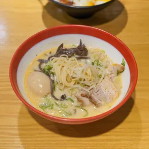 마카나이 사진