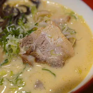마카나이 사진
