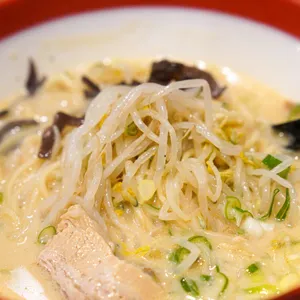 마카나이 사진