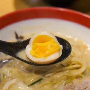 마카나이 사진