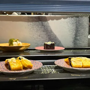 내안에 리뷰 사진