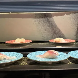 내안에 리뷰 사진