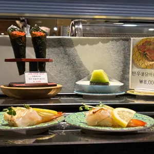 내안에 리뷰 사진