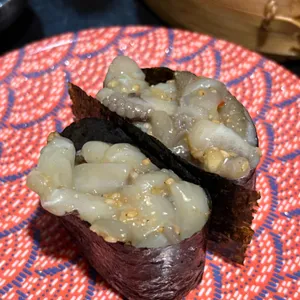 내안에 리뷰 사진