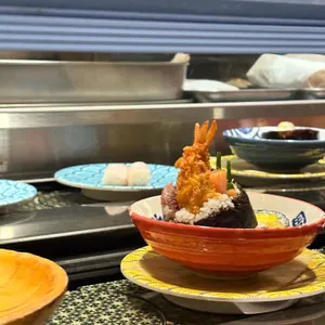 내안에 리뷰 사진