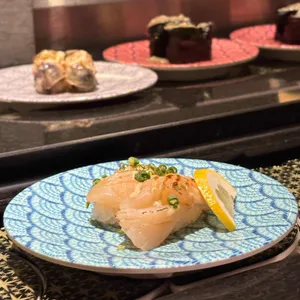 내안에 리뷰 사진