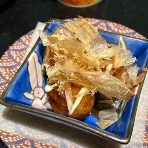 내안에 리뷰 사진