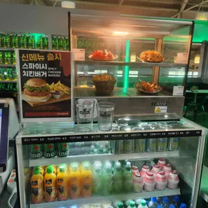 하이네켄 리뷰 사진