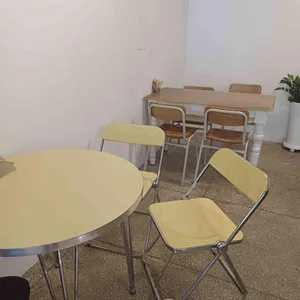 카페 오트미 리뷰 사진