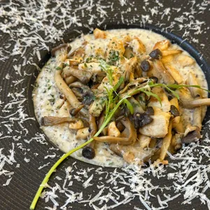 37.5 리뷰 사진