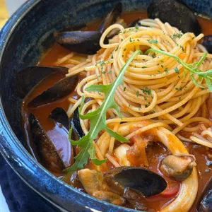 37.5 리뷰 사진