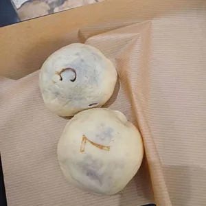 하츠베이커리 리뷰 사진