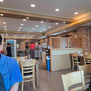 황금코다리 사진