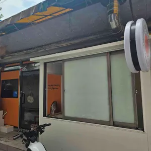 청량함박 일본인이 만든 함박&카레 리뷰 사진