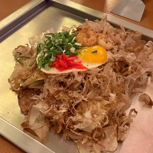 나나무라 대표 사진