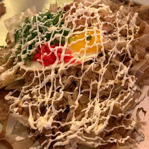 나나무라 대표 사진