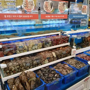 매일수산365 사진 2