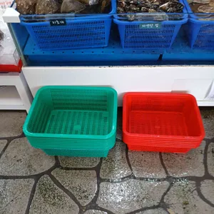 매일수산365 리뷰 사진