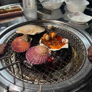매일수산365 사진