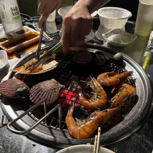 매일수산365 사진