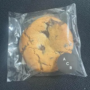 알레그리아 사진 1