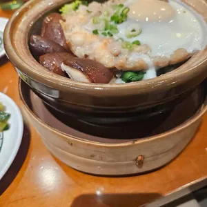 호우섬 대표 사진