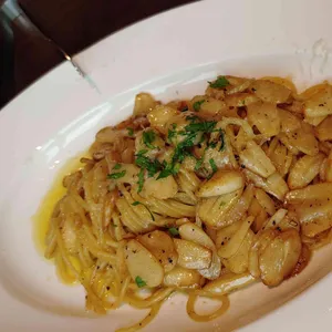 브런치투나잇 사진