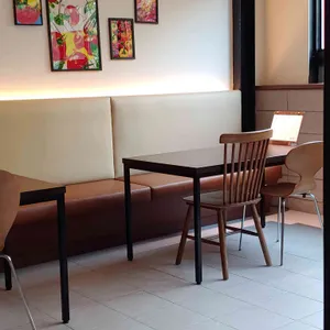 브런치투나잇 리뷰 사진