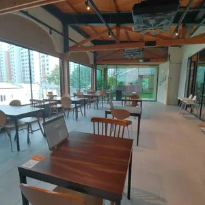 브런치투나잇 리뷰 사진