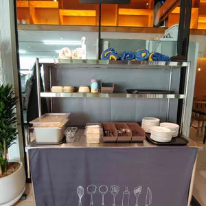 브런치투나잇 리뷰 사진