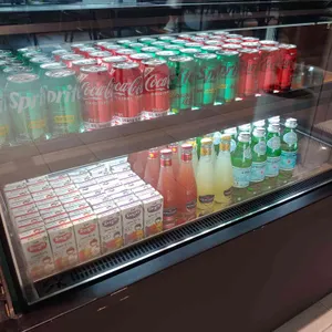 브런치투나잇 사진