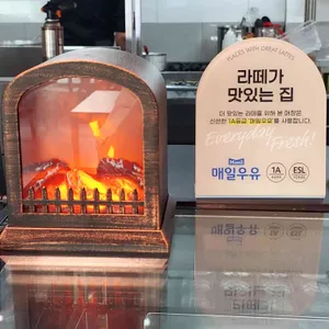 브런치투나잇 리뷰 사진