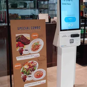 브런치투나잇 리뷰 사진