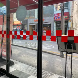 왓더버거 리뷰 사진
