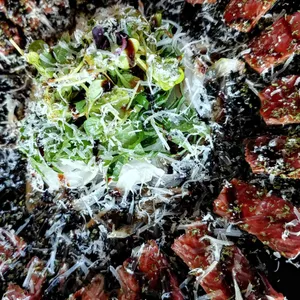 전율 대표 사진