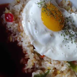 전율 대표 사진