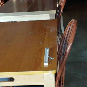 전율 리뷰 사진