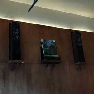 전율 리뷰 사진