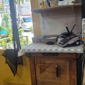 박여사집밥 리뷰 사진