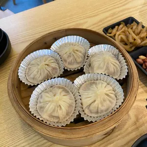 증증일상 사진 2