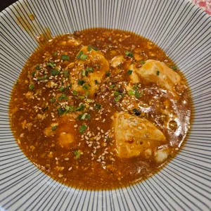 비스트로딤섬 사진