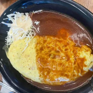 나드리김밥 사진