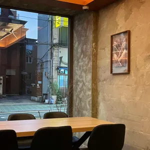 양대산맥 리뷰 사진