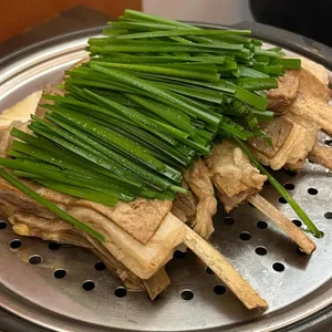 양대산맥 사진 1