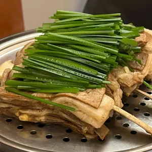 양대산맥 대표 사진