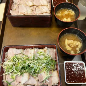 싸움의고수 사진