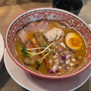 마츠도 사진 1
