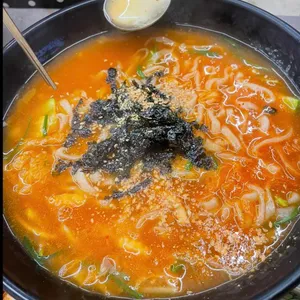 면장수 대표 사진