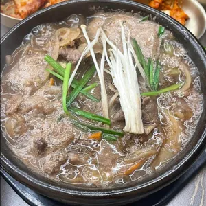 면장수 사진